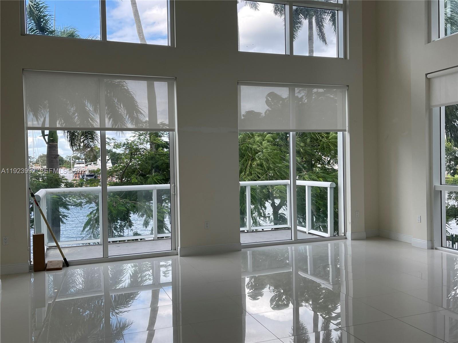 1861 NW S River Dr A09