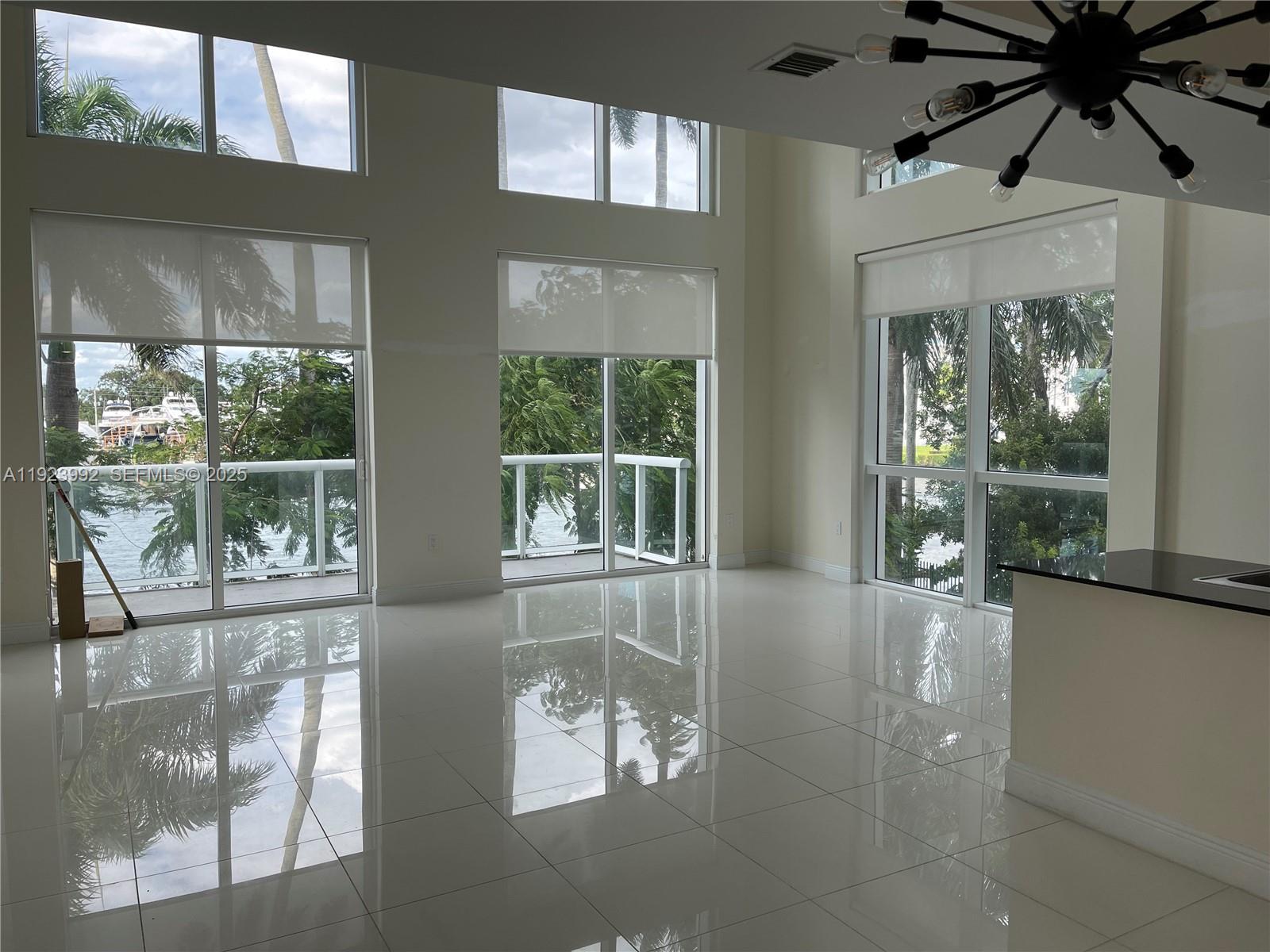 1861 NW S River Dr A09