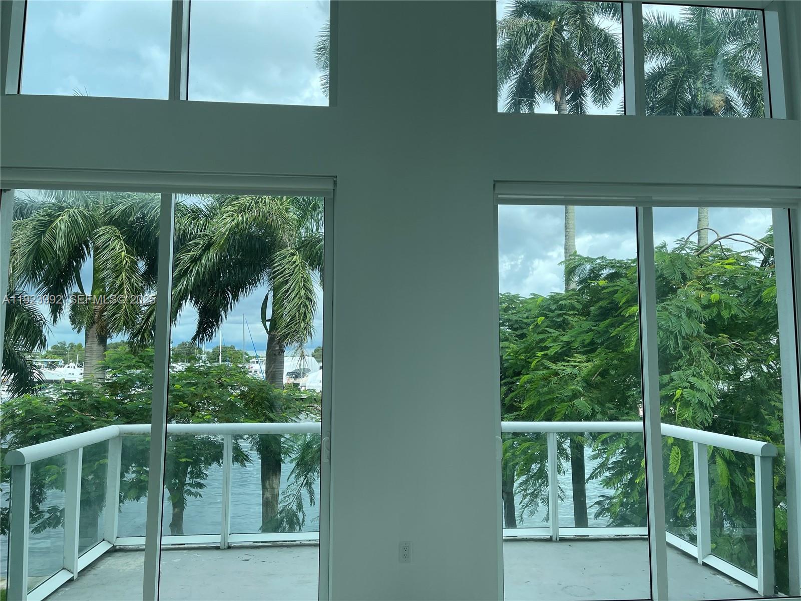 1861 NW S River Dr A09