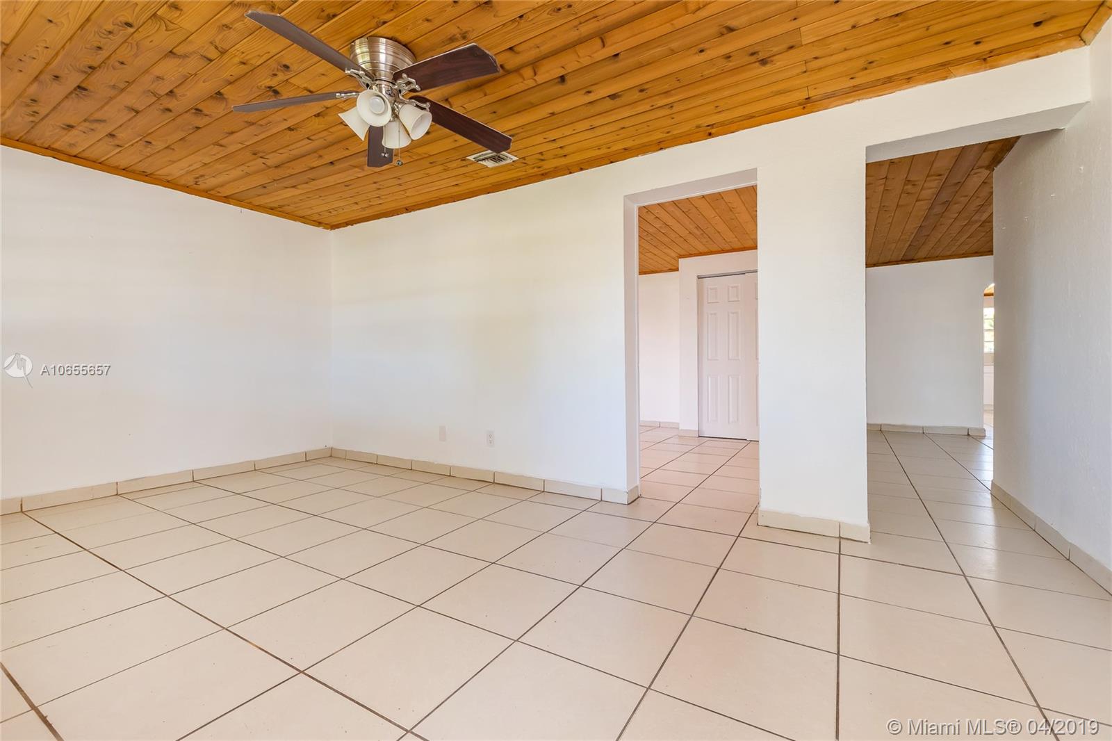 SILVER PALM PARK - Residential