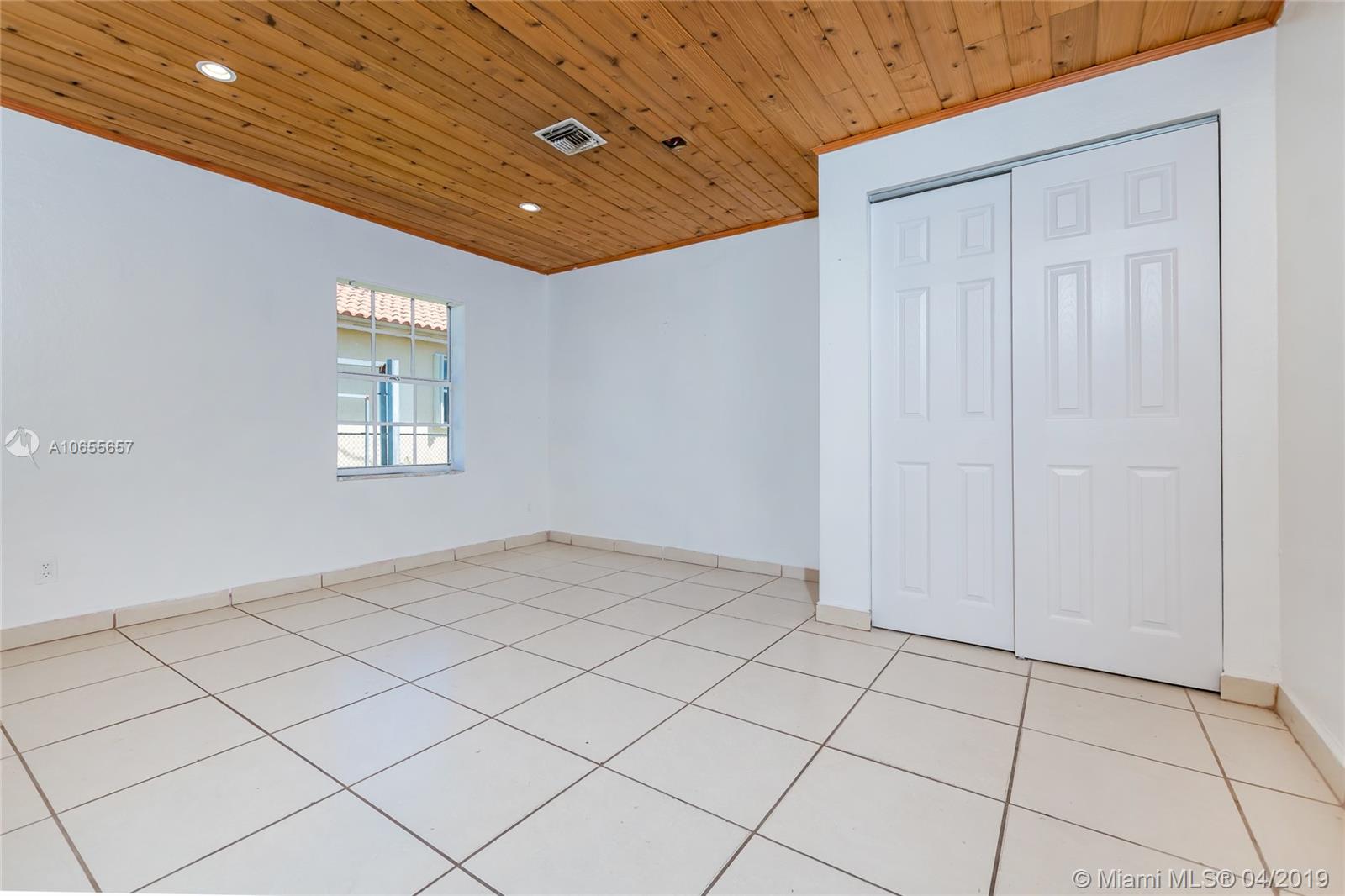 SILVER PALM PARK - Residential