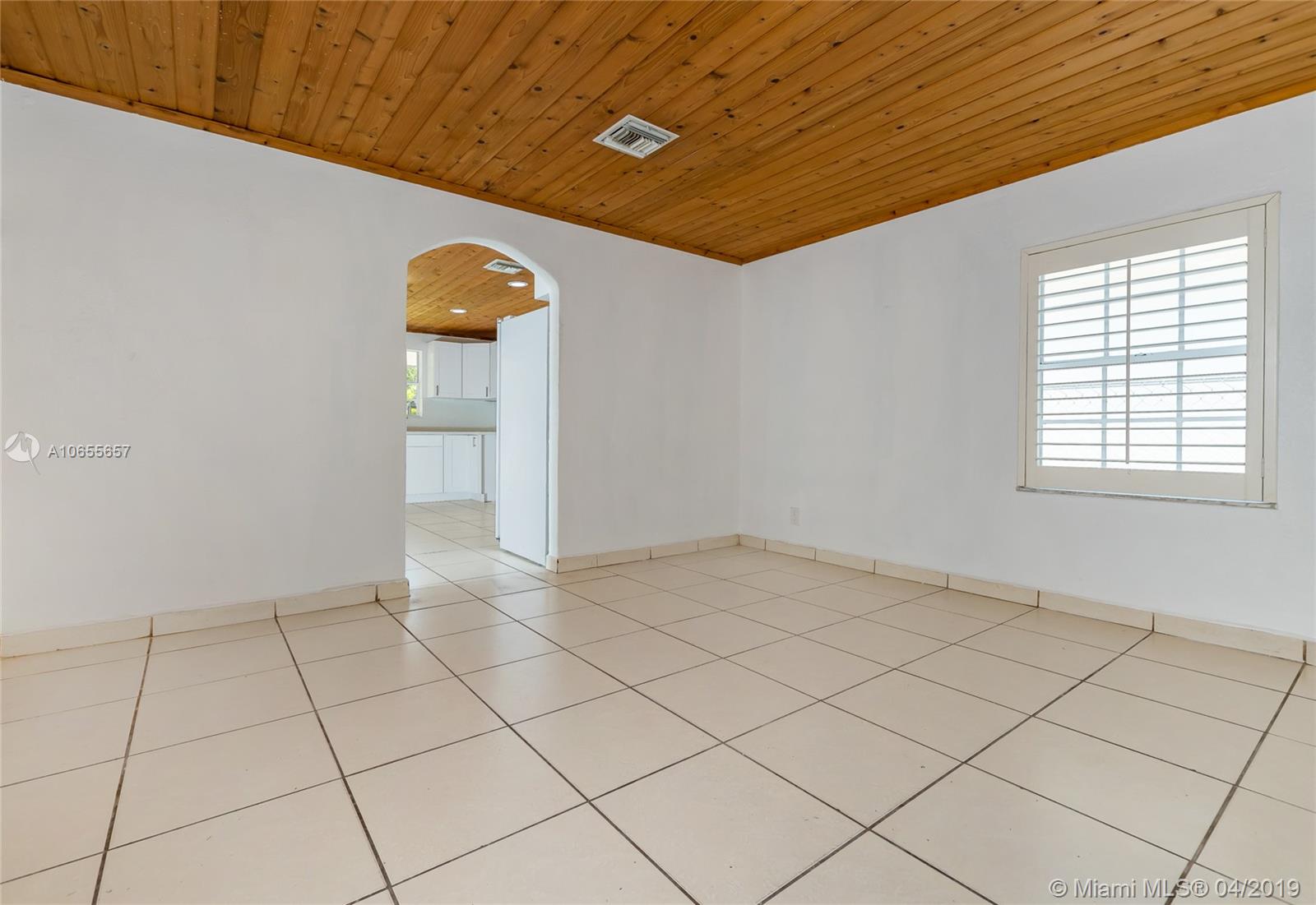 SILVER PALM PARK - Residential