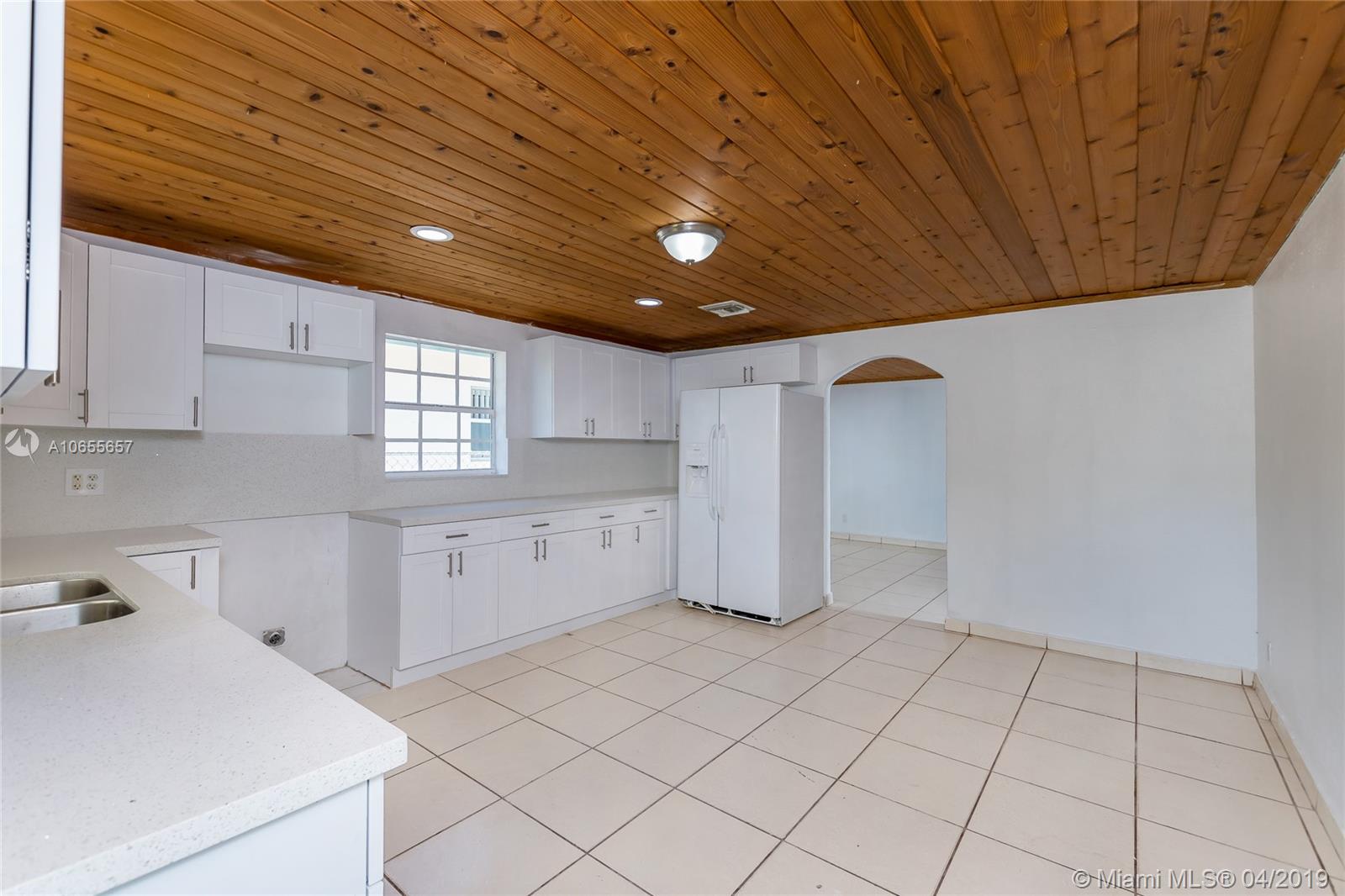 SILVER PALM PARK - Residential