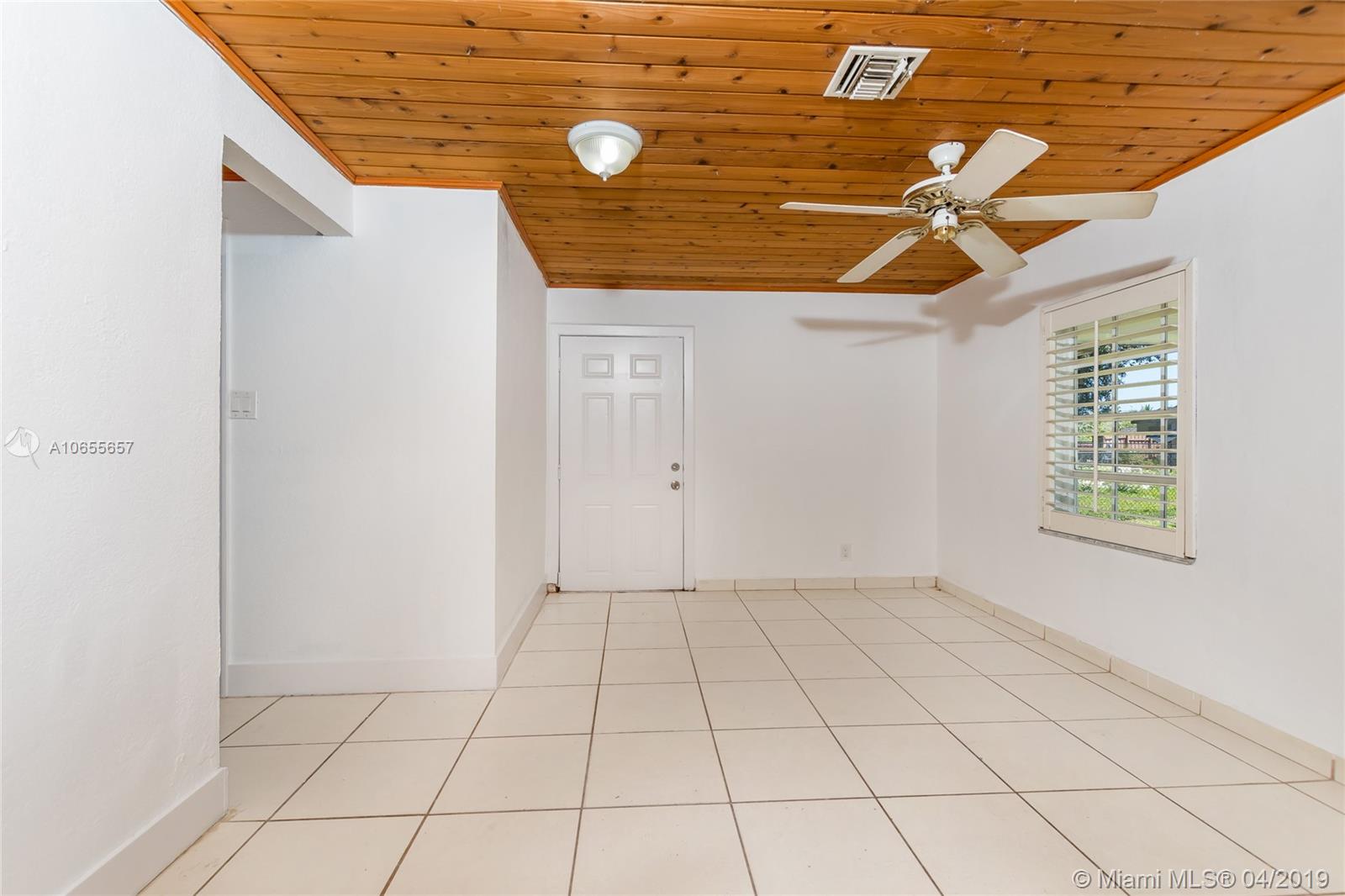 SILVER PALM PARK - Residential