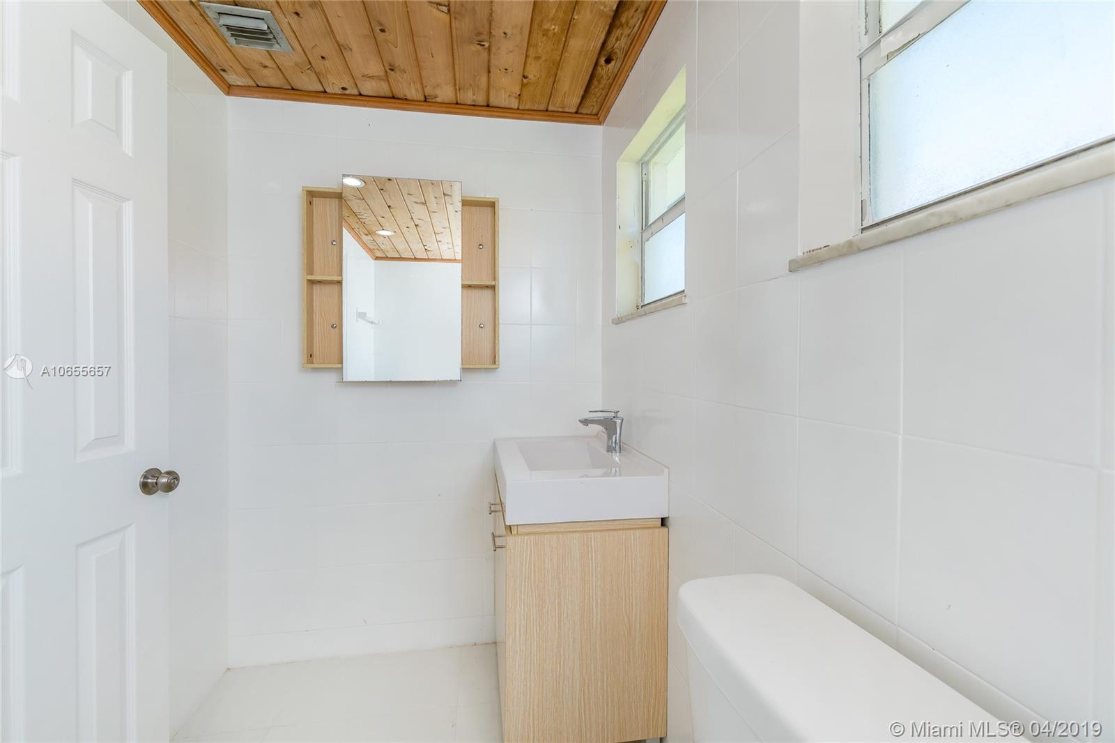 SILVER PALM PARK - Residential