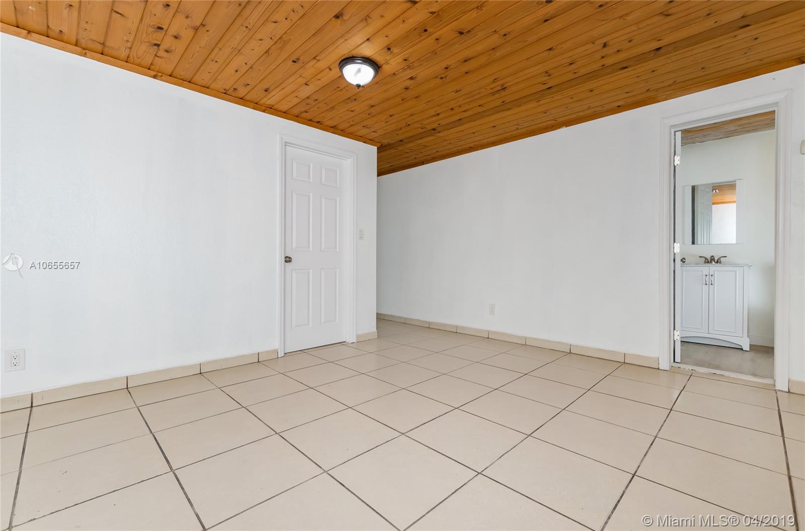 SILVER PALM PARK - Residential