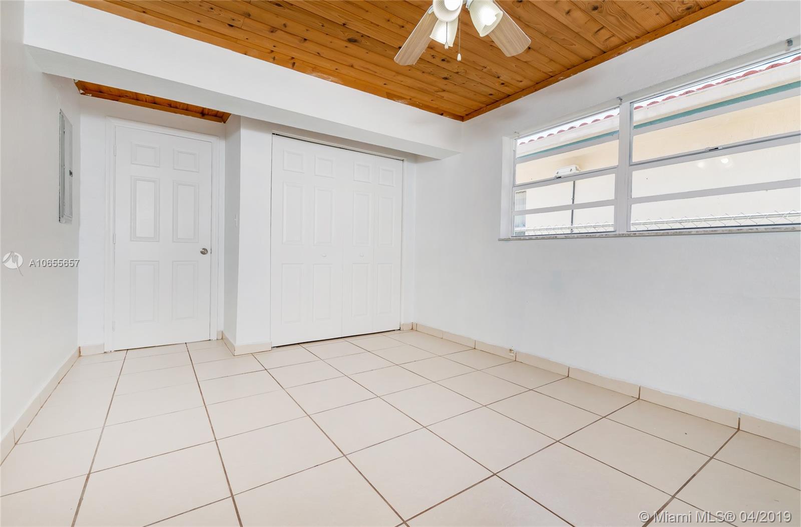 SILVER PALM PARK - Residential