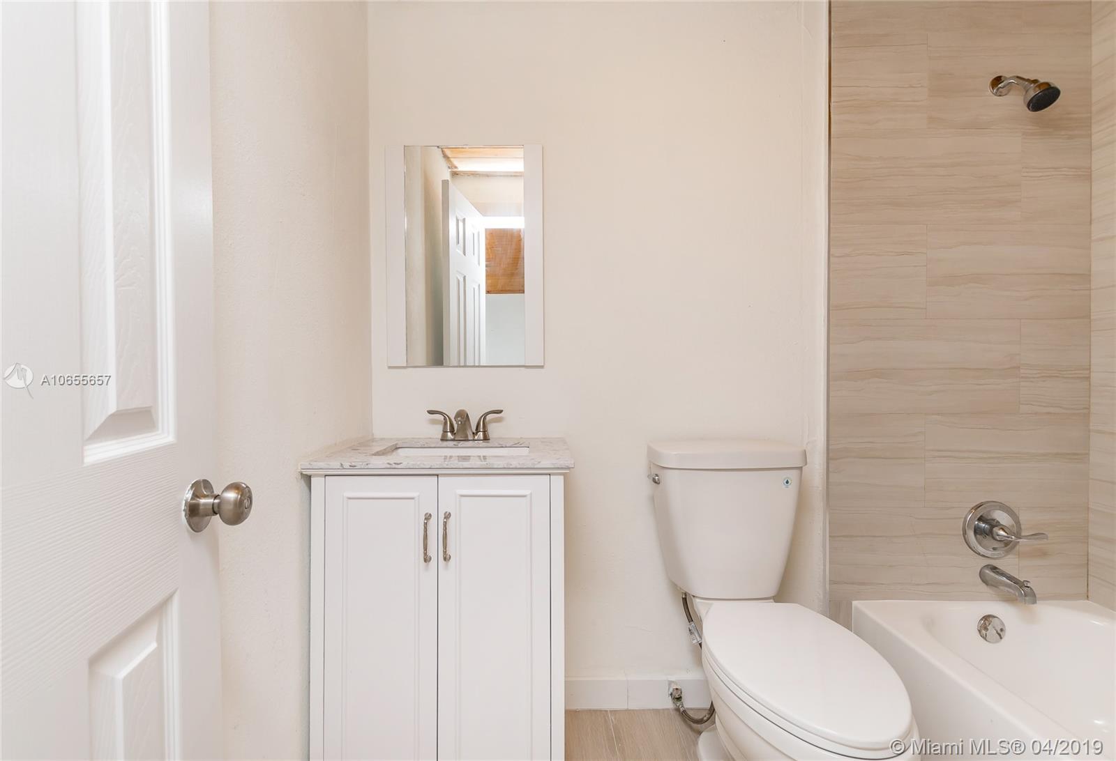 SILVER PALM PARK - Residential