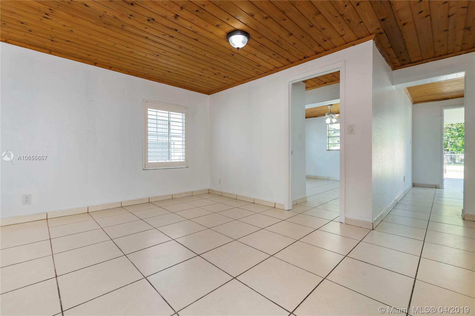 SILVER PALM PARK - Residential