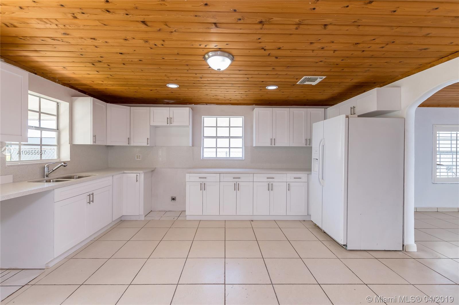 SILVER PALM PARK - Residential