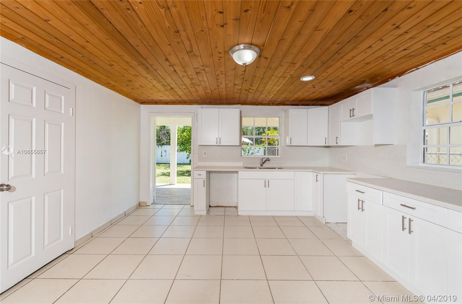 SILVER PALM PARK - Residential