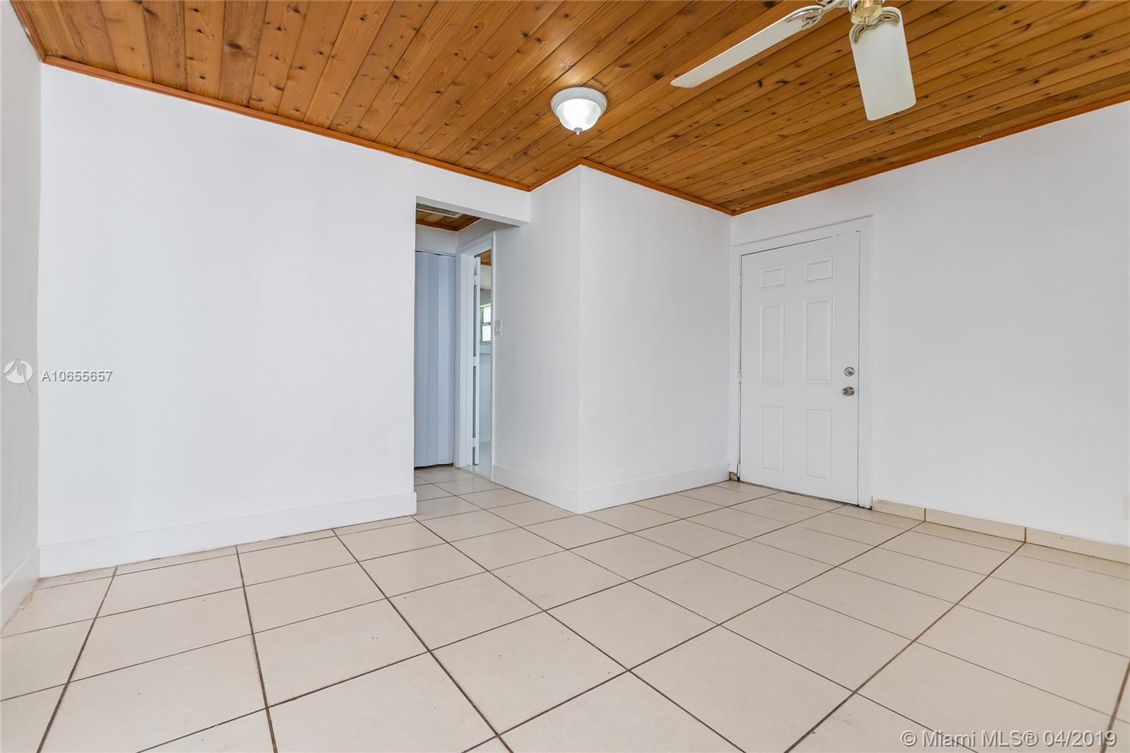 SILVER PALM PARK - Residential