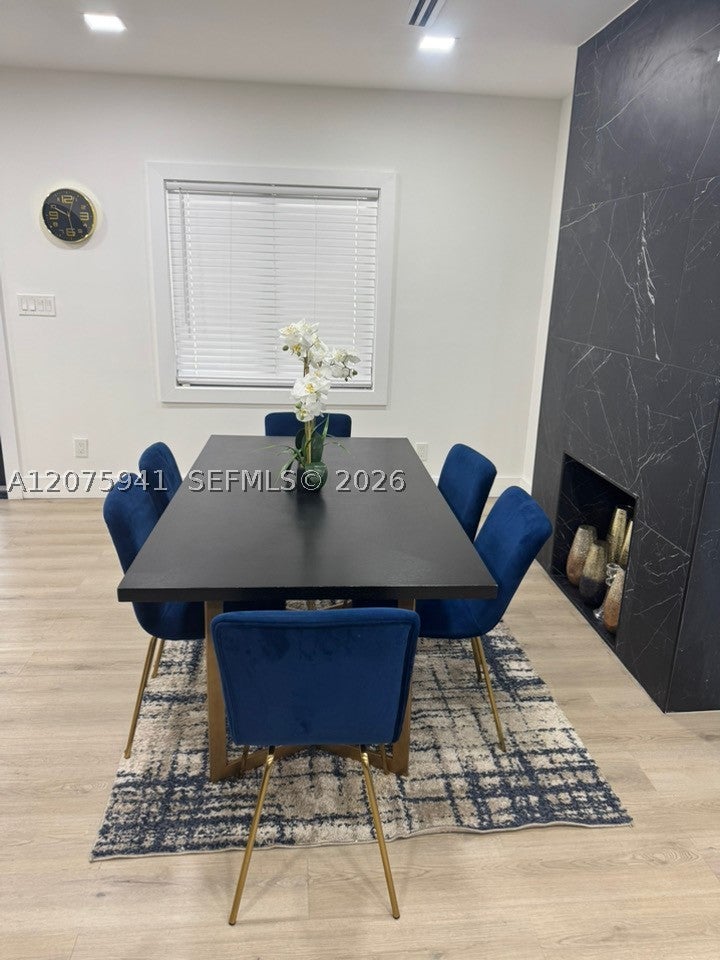 2723 SW 13th St, Miami FL 33145