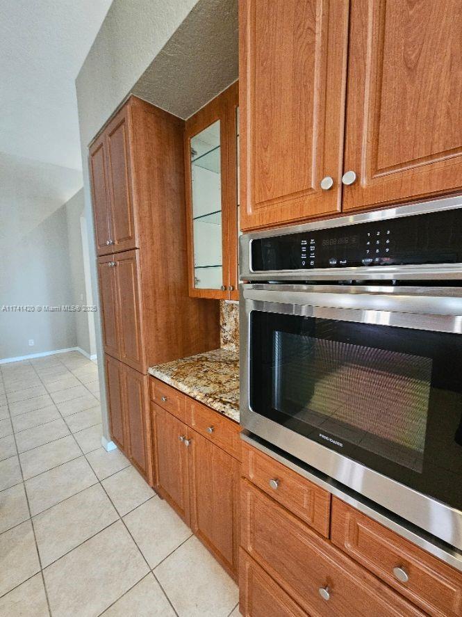 SHORES AT BOCA RATON - Residential Lease