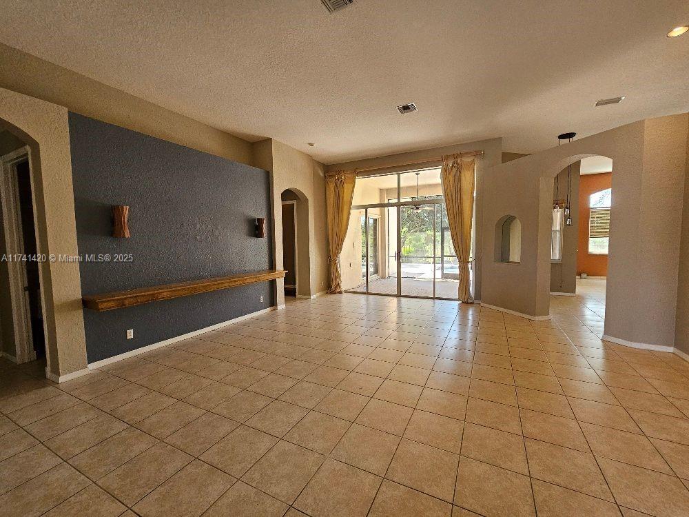 SHORES AT BOCA RATON - Residential Lease
