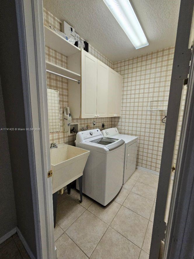SHORES AT BOCA RATON - Residential Lease