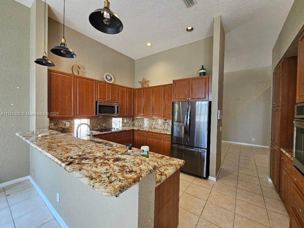 SHORES AT BOCA RATON - Residential Lease