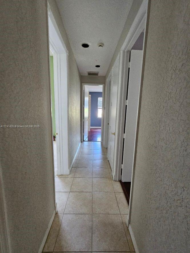 SHORES AT BOCA RATON - Residential Lease