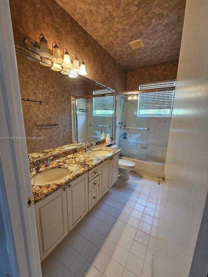 SHORES AT BOCA RATON - Residential Lease