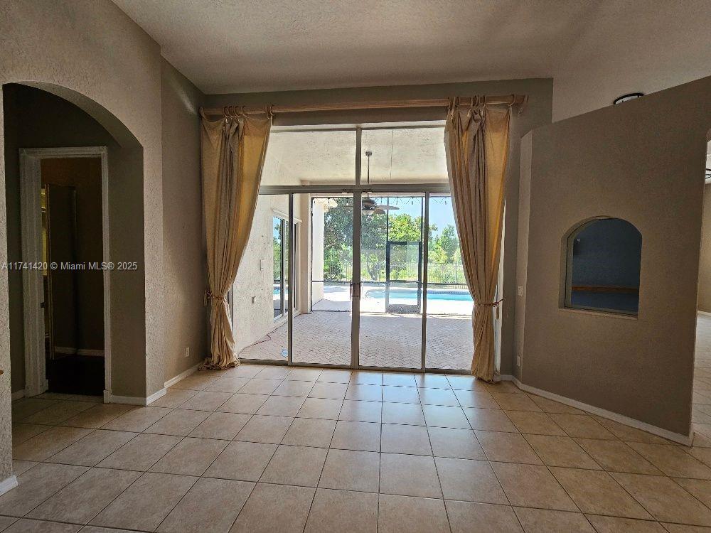 SHORES AT BOCA RATON - Residential Lease