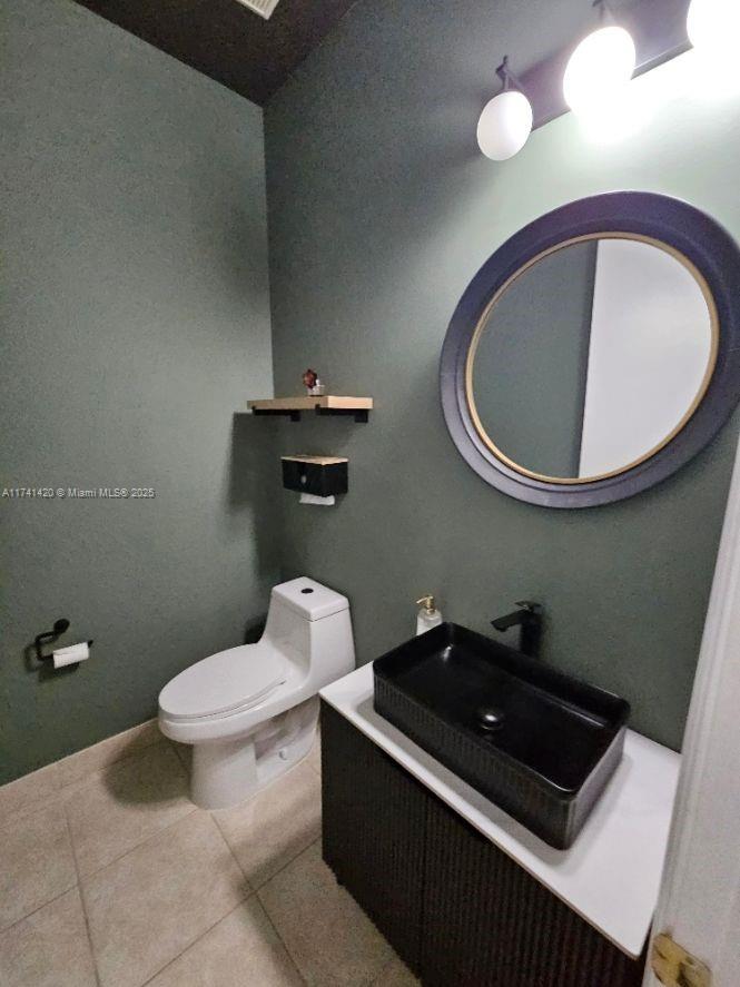 SHORES AT BOCA RATON - Residential Lease