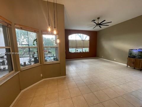 SHORES AT BOCA RATON - Residential Lease