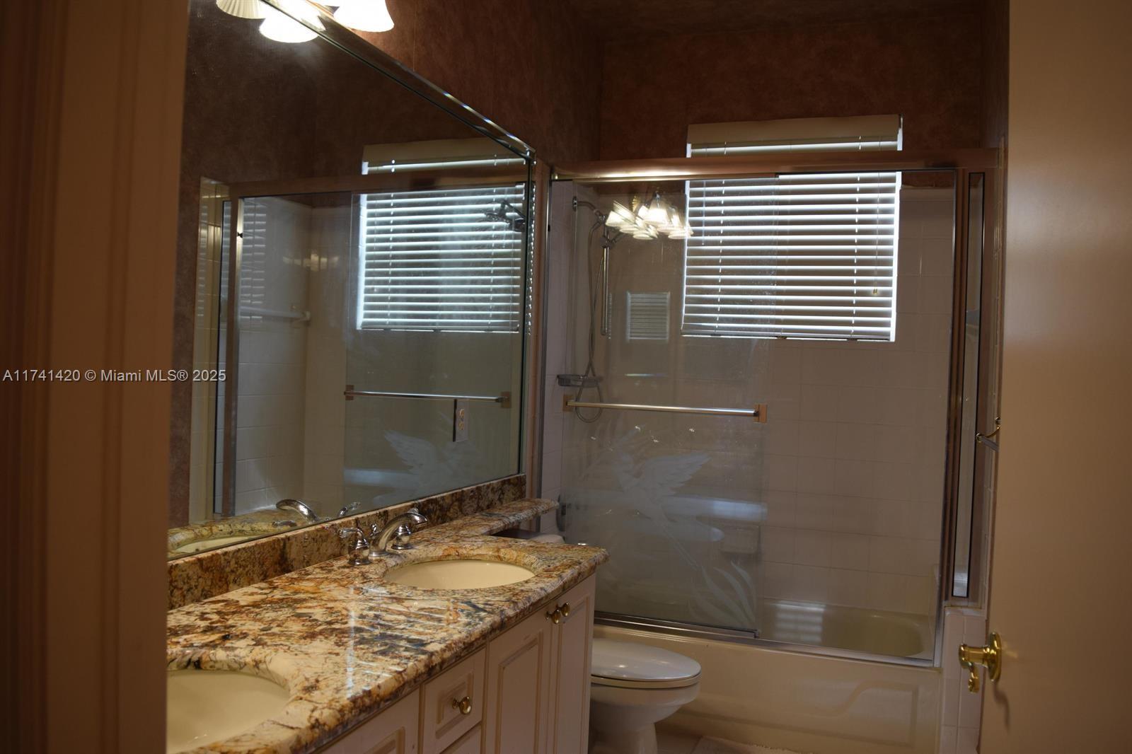 SHORES AT BOCA RATON - Residential Lease
