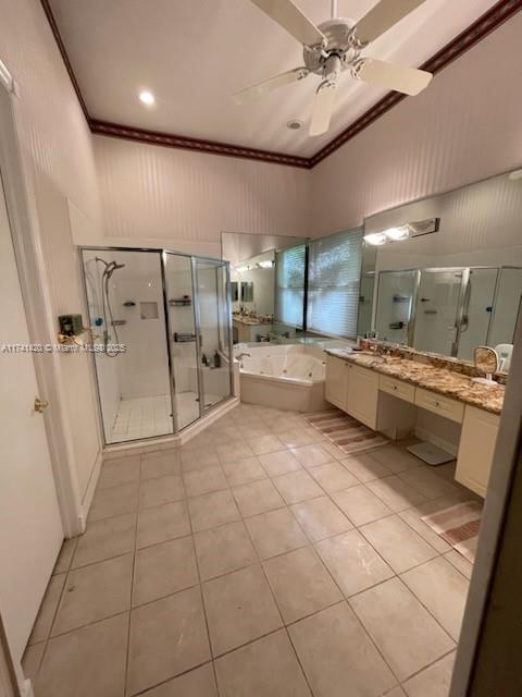 SHORES AT BOCA RATON - Residential Lease