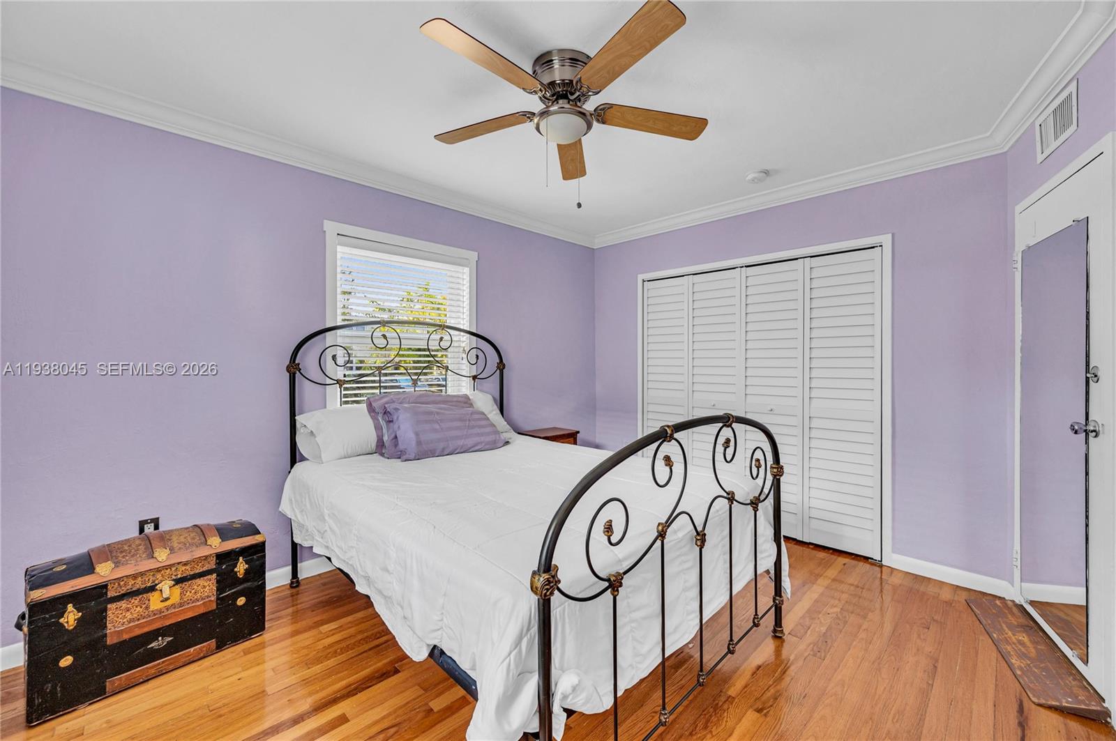 ARBORS CONDO - Residential