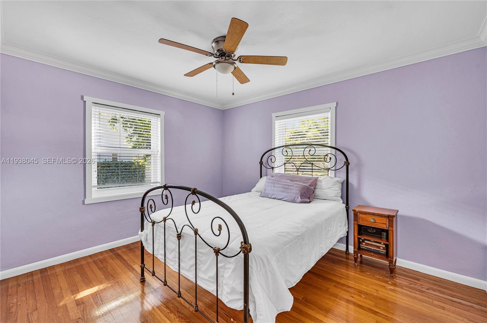 ARBORS CONDO - Residential