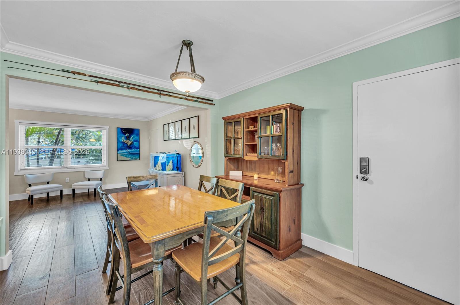 ARBORS CONDO - Residential