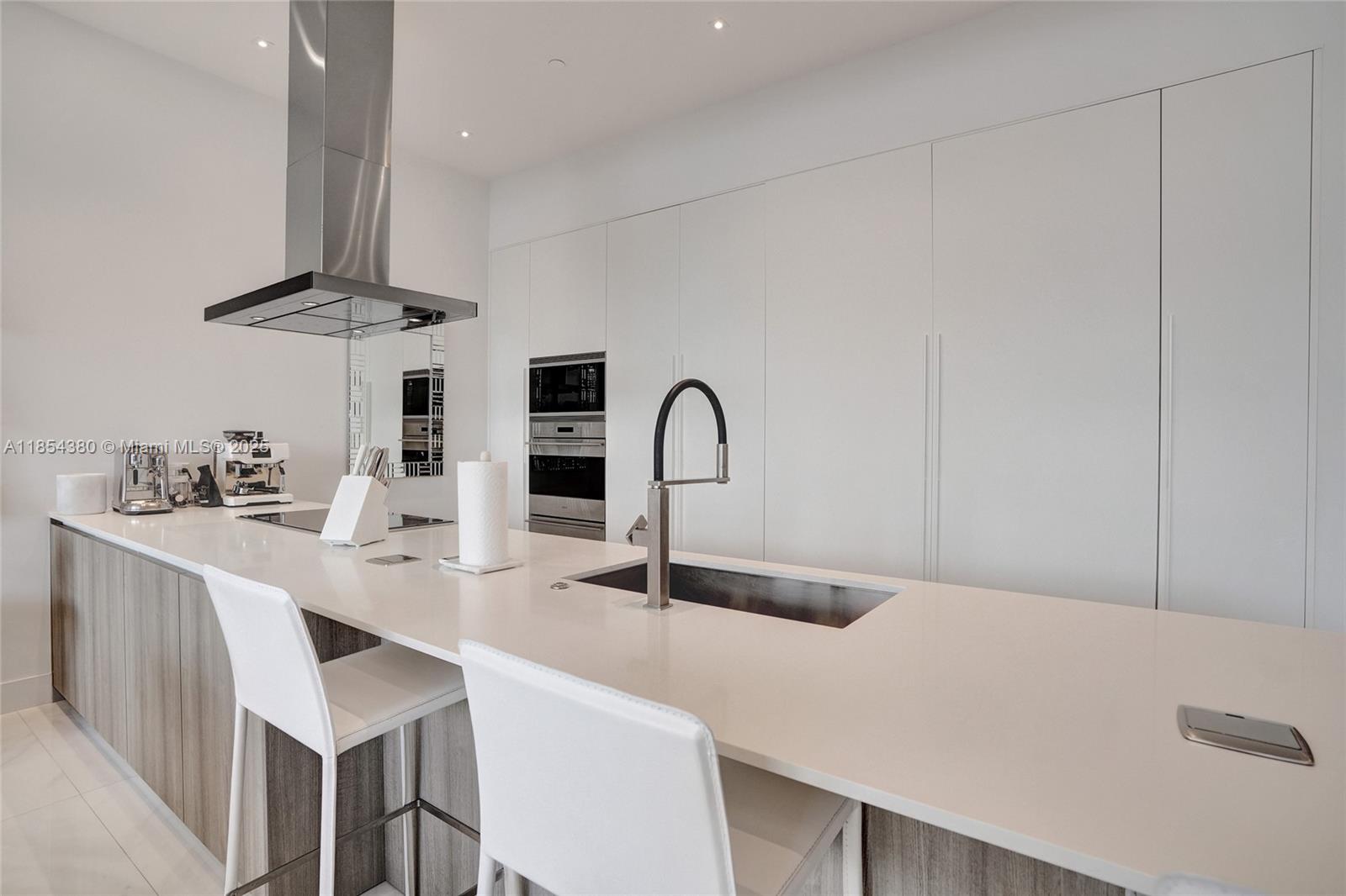 WATERWAYS SEC 5 - Residential