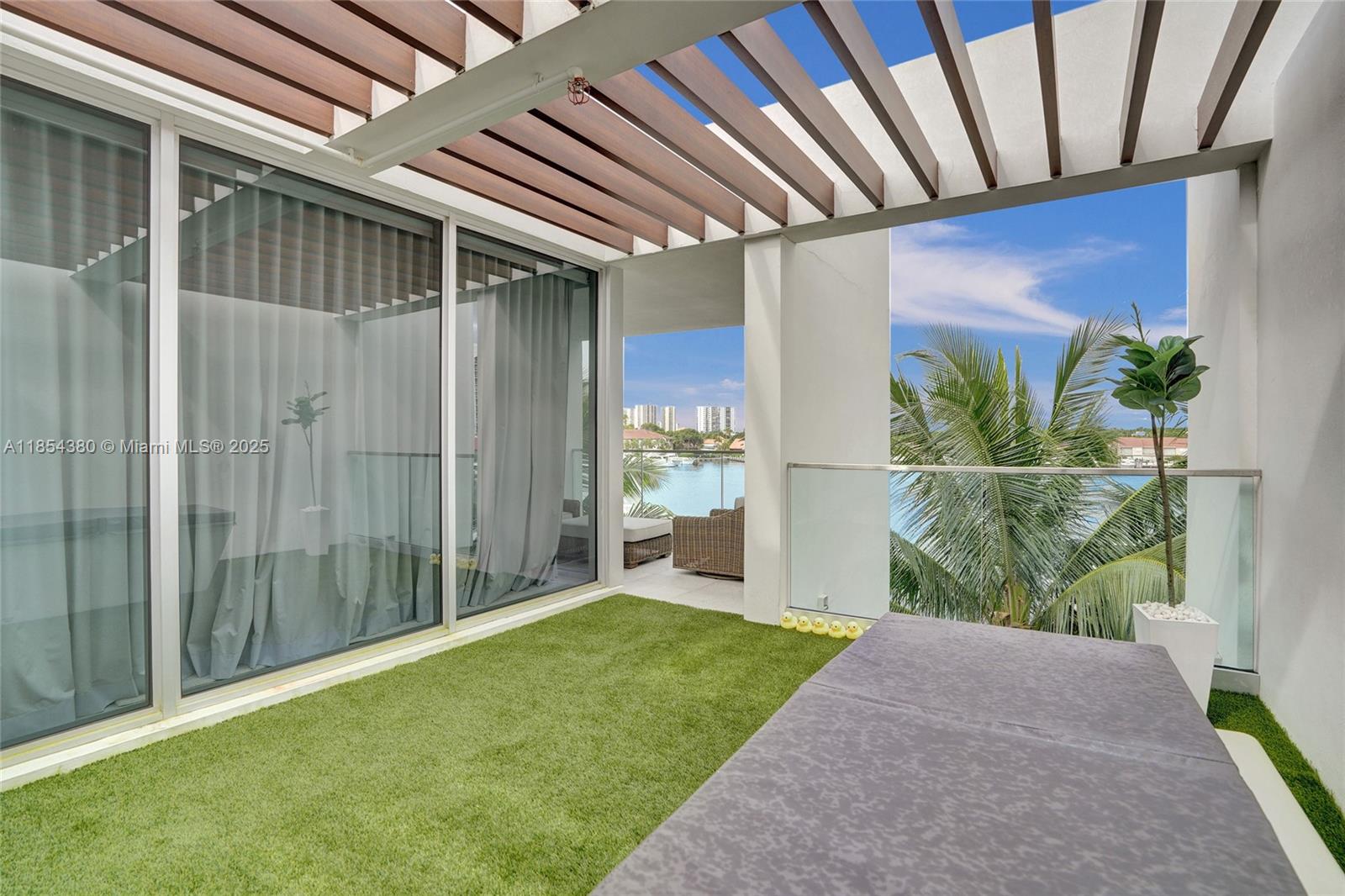 WATERWAYS SEC 5 - Residential