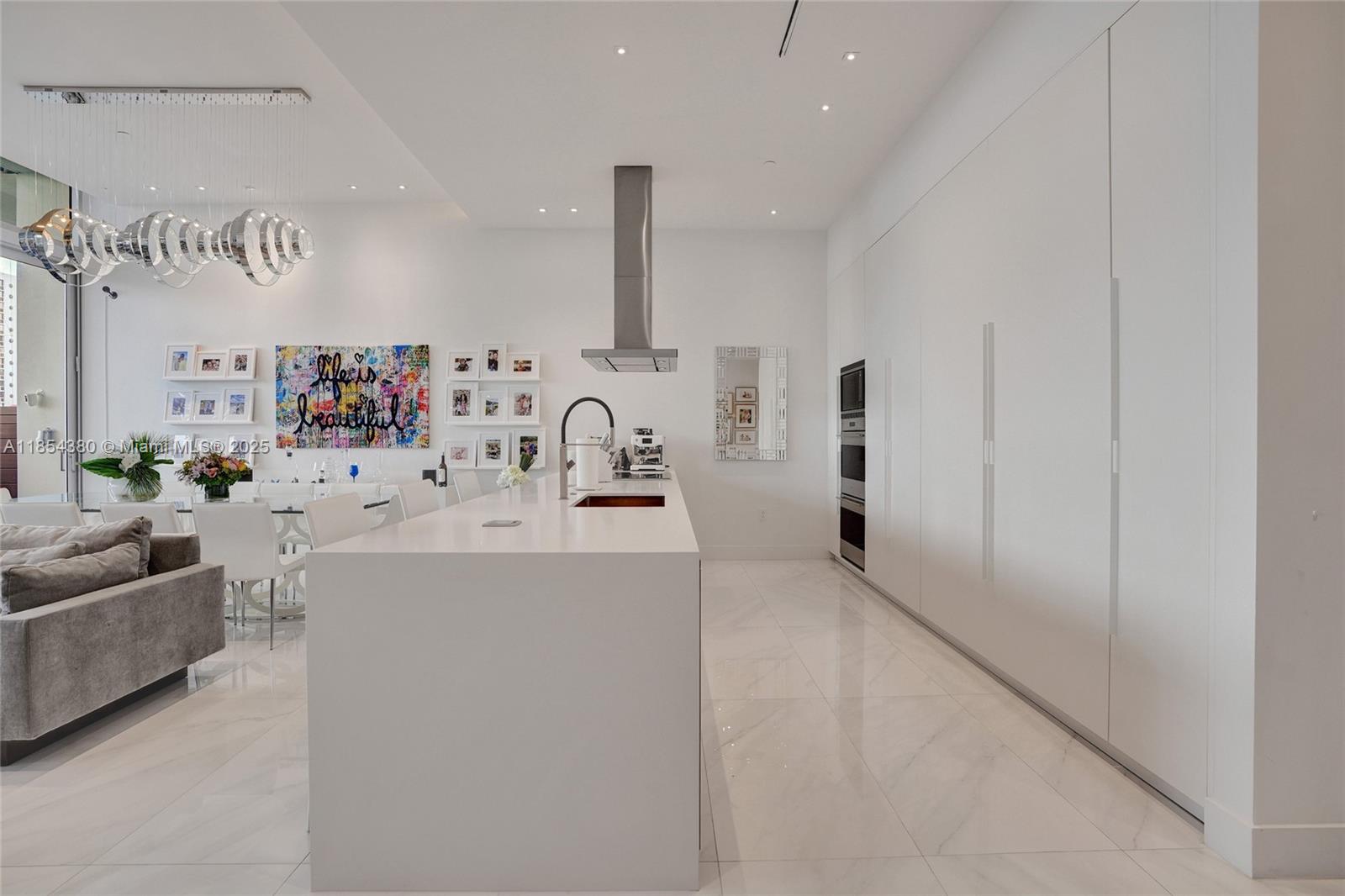 WATERWAYS SEC 5 - Residential