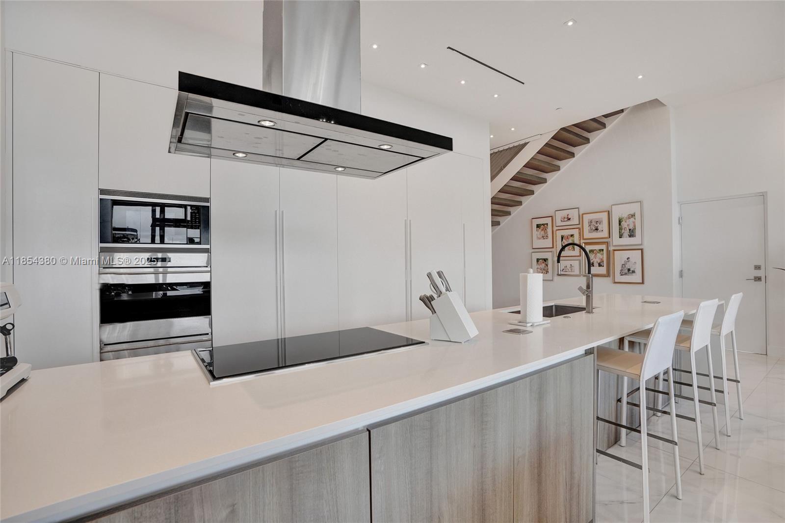 WATERWAYS SEC 5 - Residential