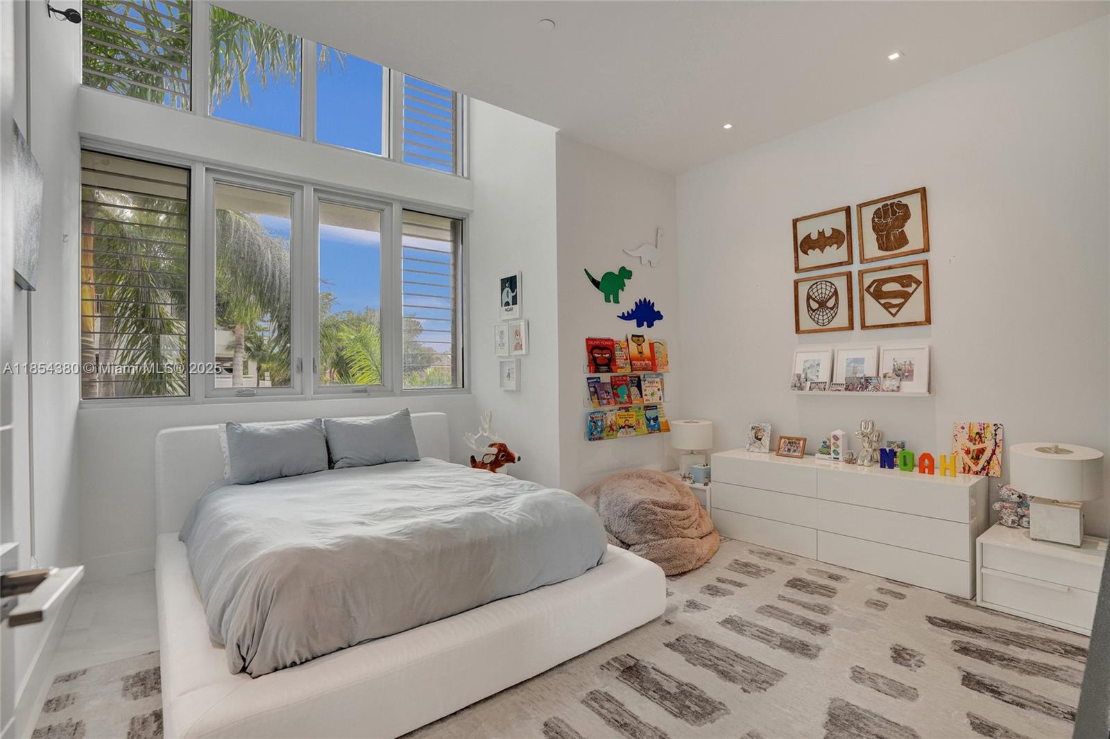 WATERWAYS SEC 5 - Residential