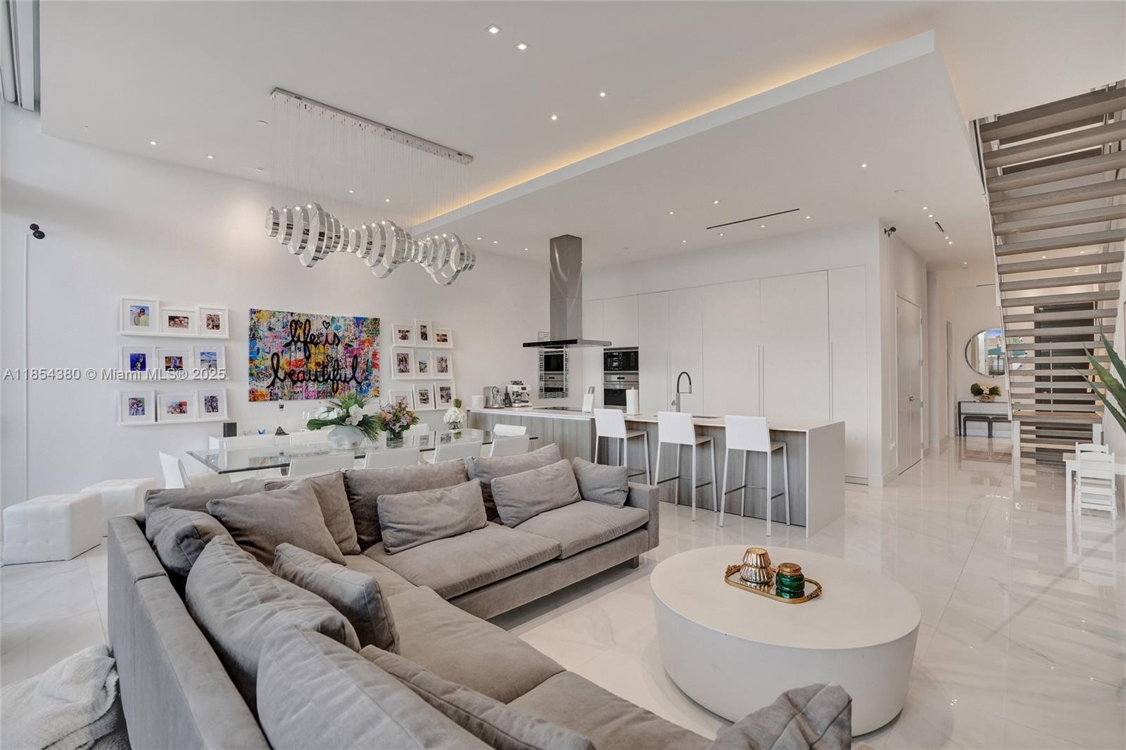 WATERWAYS SEC 5 - Residential