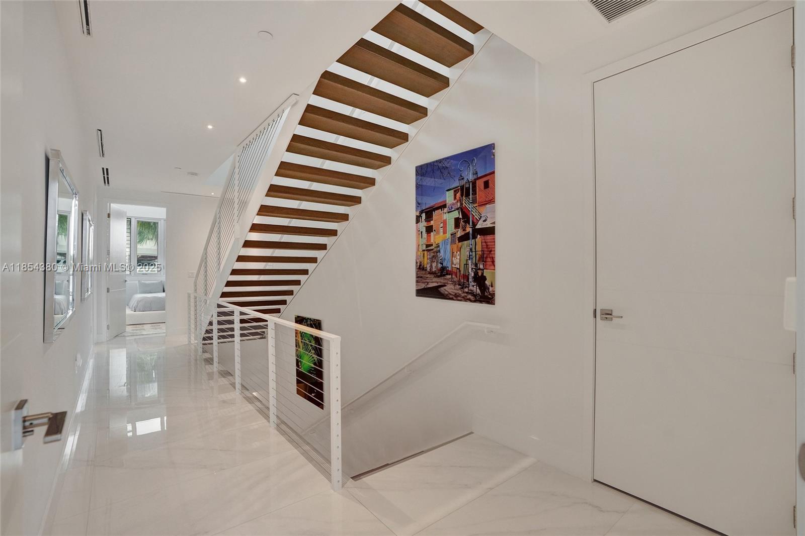 WATERWAYS SEC 5 - Residential