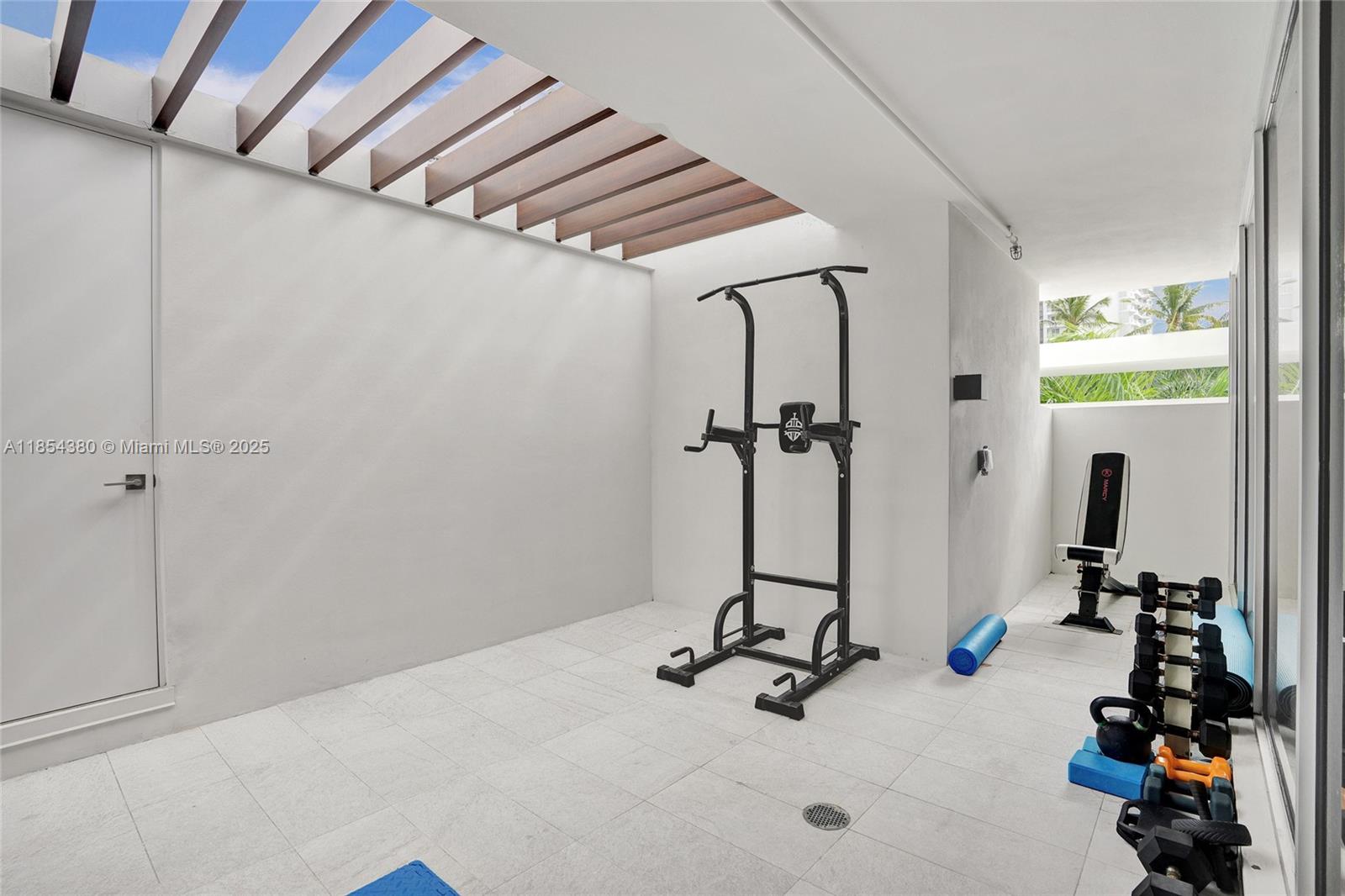 WATERWAYS SEC 5 - Residential