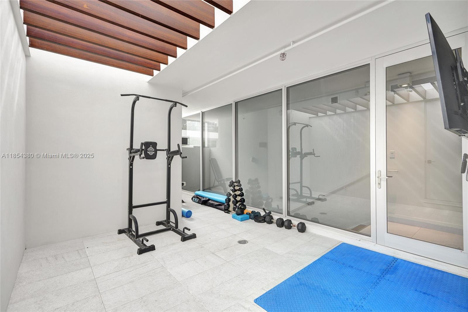 WATERWAYS SEC 5 - Residential