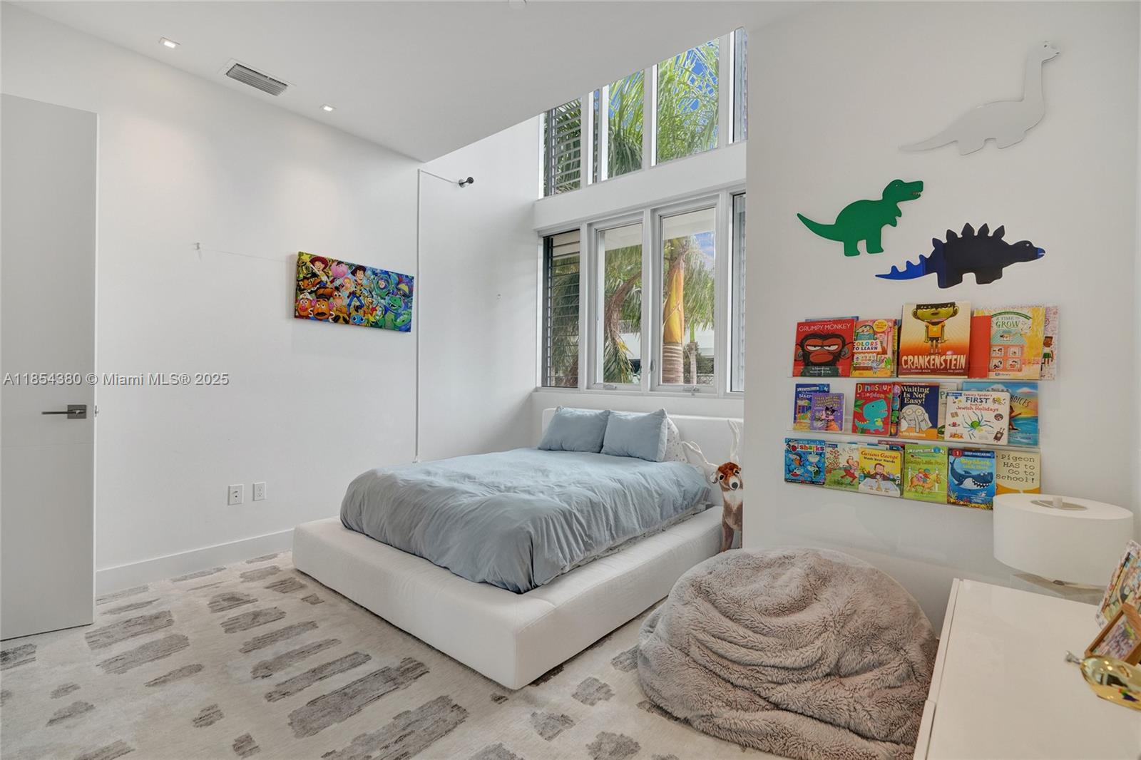 WATERWAYS SEC 5 - Residential