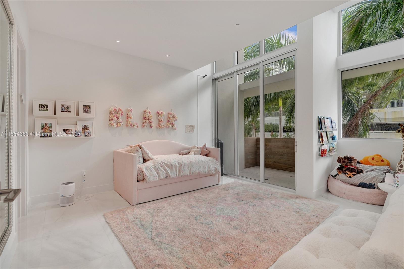 WATERWAYS SEC 5 - Residential