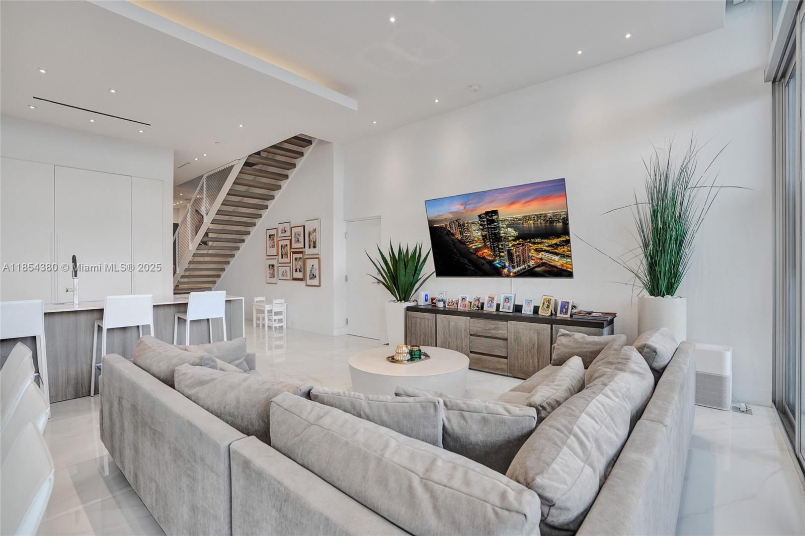 WATERWAYS SEC 5 - Residential