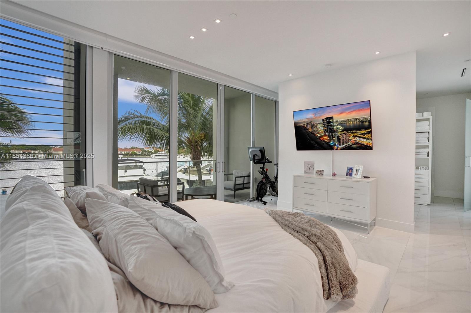 WATERWAYS SEC 5 - Residential