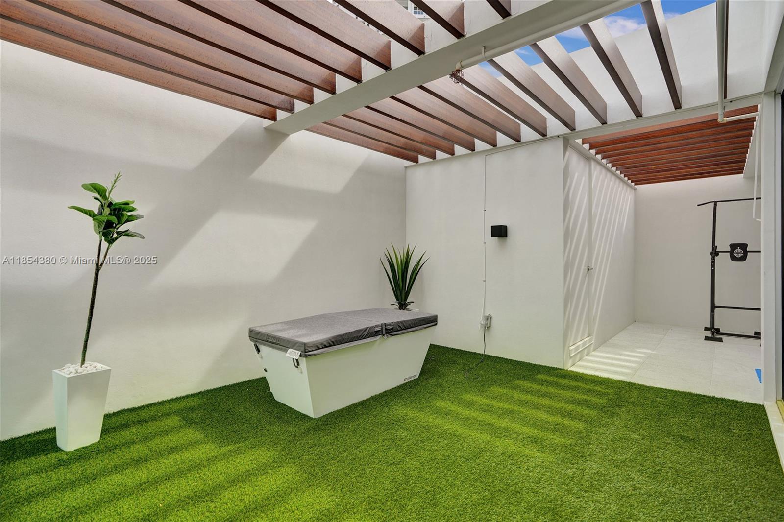 WATERWAYS SEC 5 - Residential