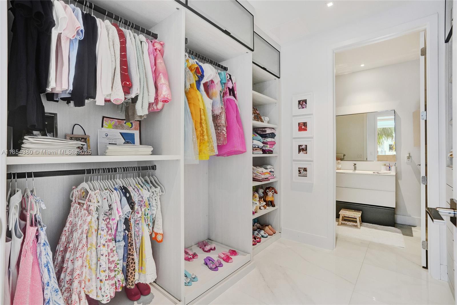 WATERWAYS SEC 5 - Residential