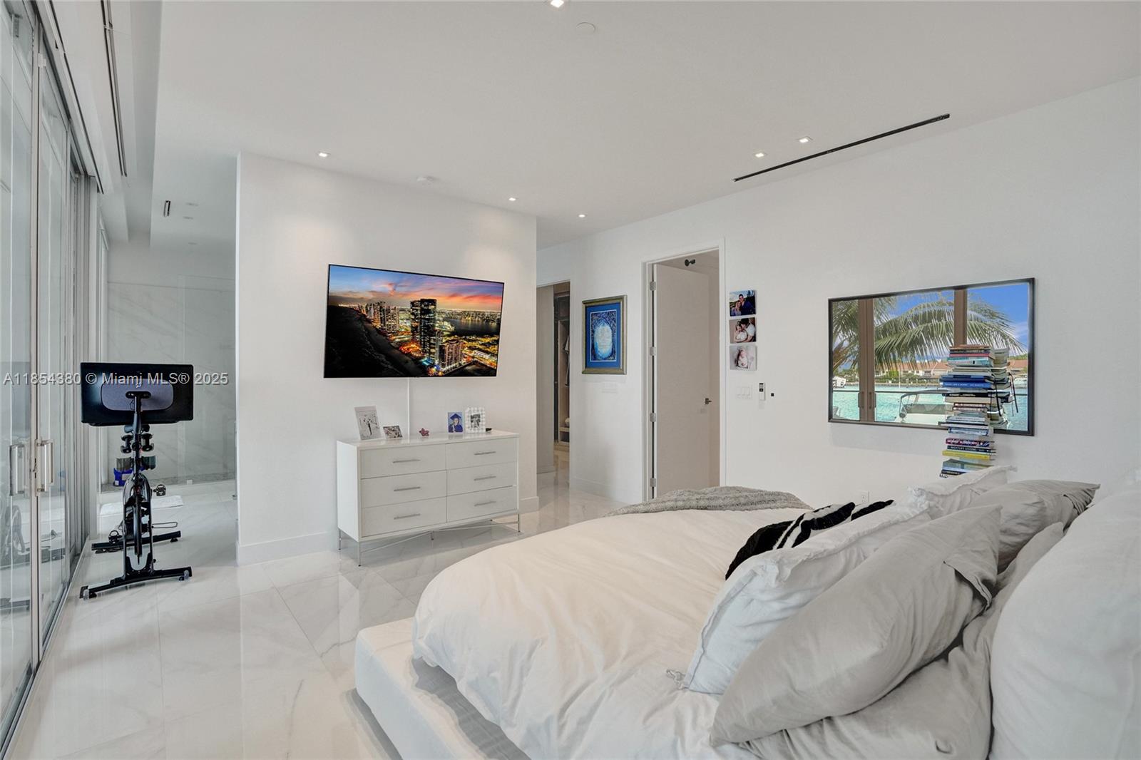 WATERWAYS SEC 5 - Residential