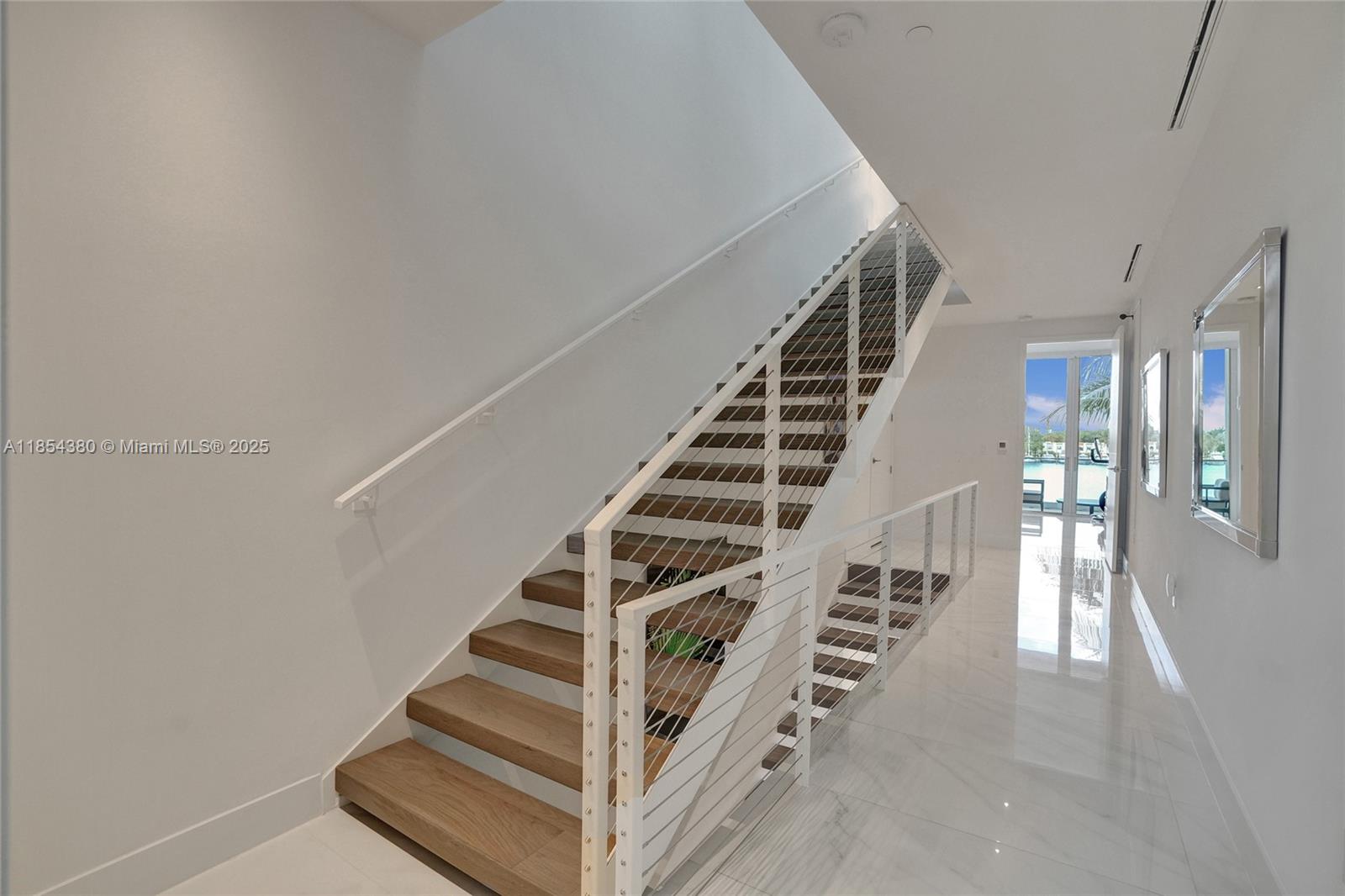 WATERWAYS SEC 5 - Residential