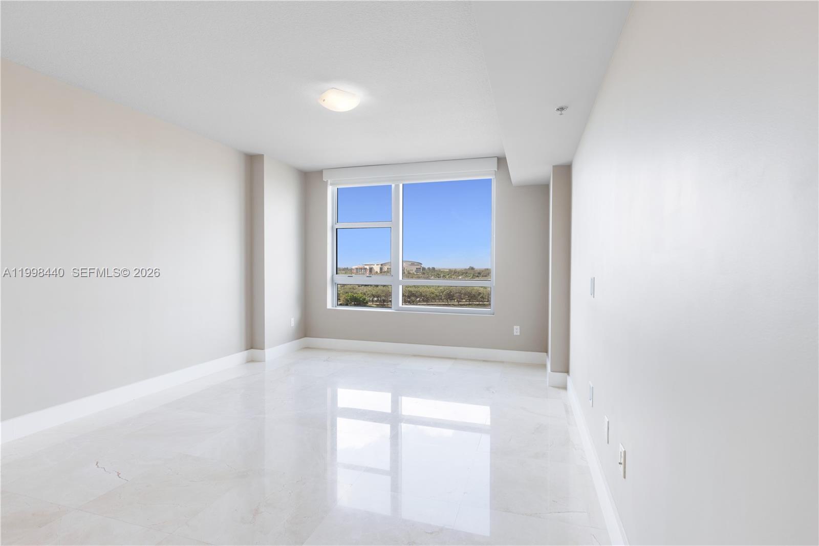 TAO SAWGRASS CONDOMINIUM - Residential