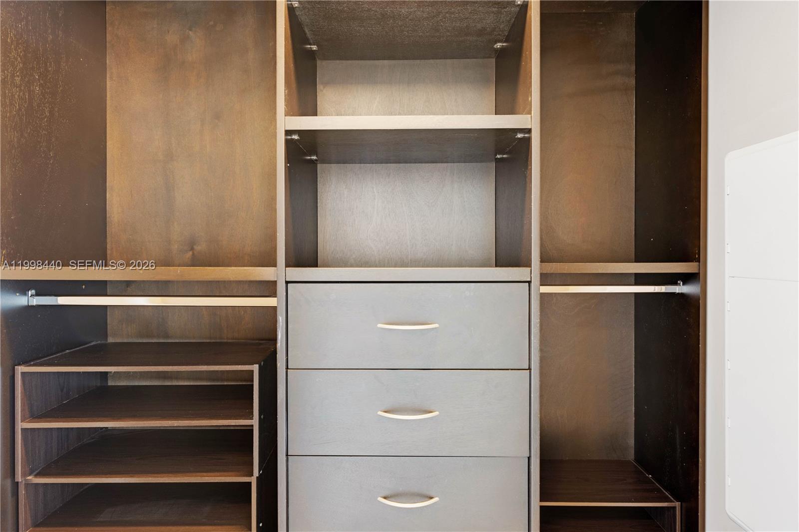 TAO SAWGRASS CONDOMINIUM - Residential